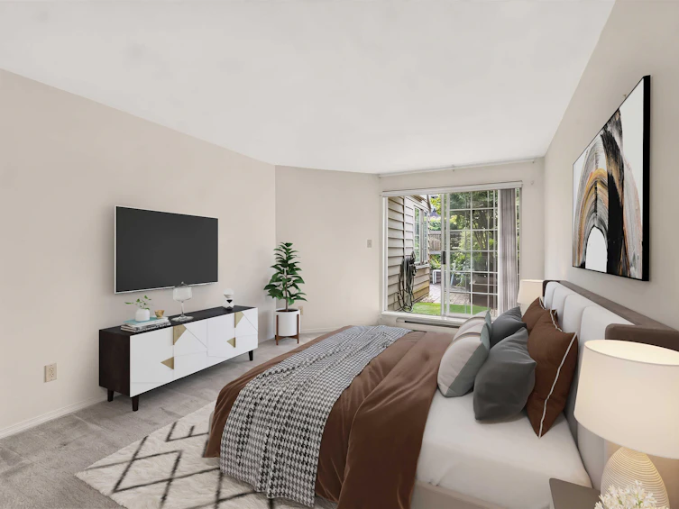 102-3441 Curle Avenue, Burnaby, BC, V5G 4P4 - 18