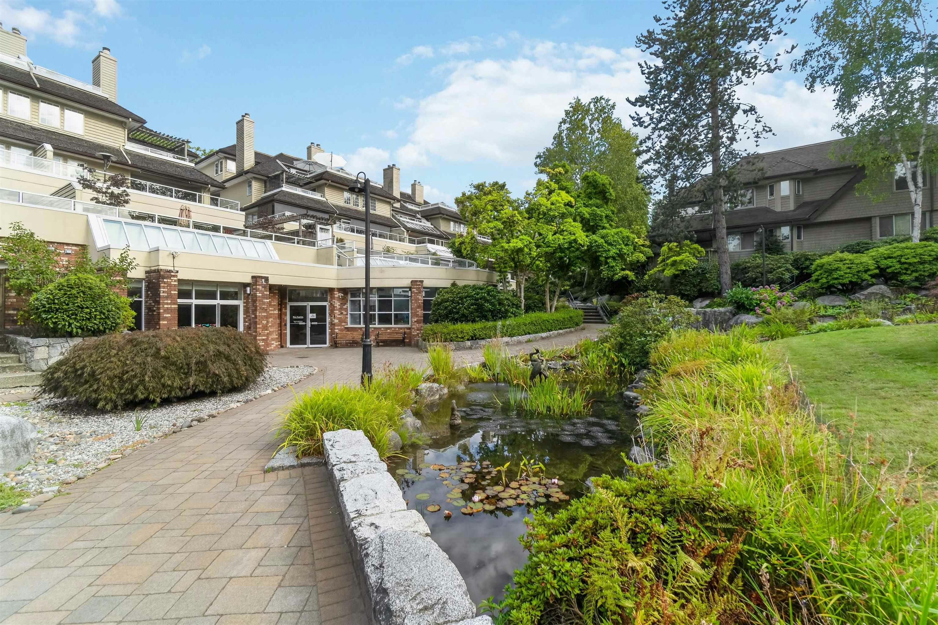 102-3441 Curle Avenue, Burnaby, BC, V5G 4P4 - 5