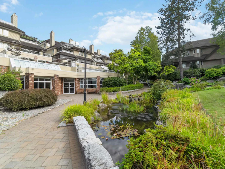 102-3441 Curle Avenue, Burnaby, BC, V5G 4P4 - 5