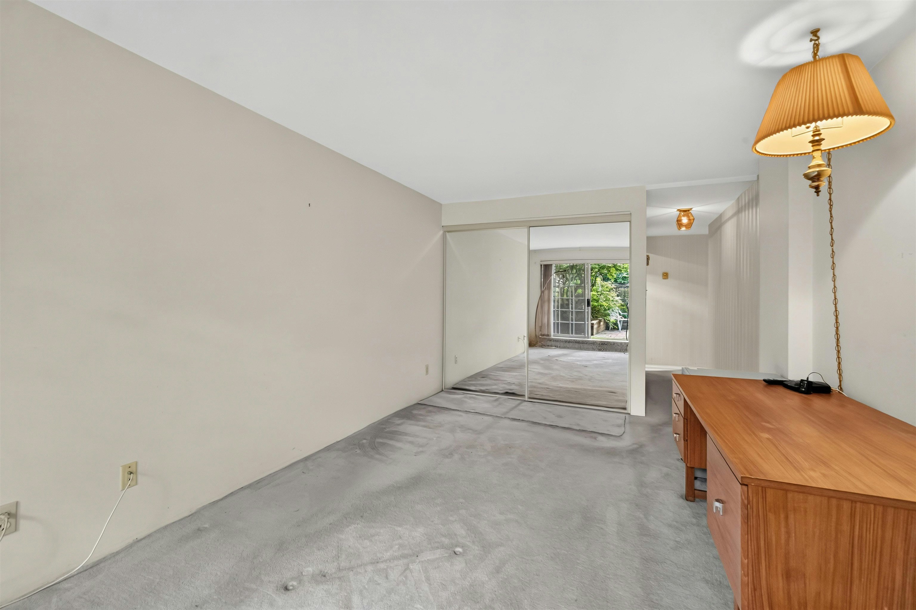 102-3441 Curle Avenue, Burnaby, BC, V5G 4P4 - 17