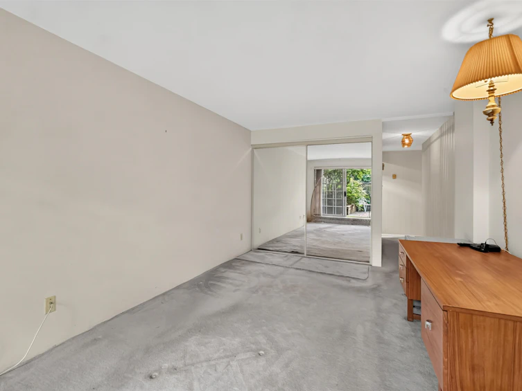 102-3441 Curle Avenue, Burnaby, BC, V5G 4P4 - 17