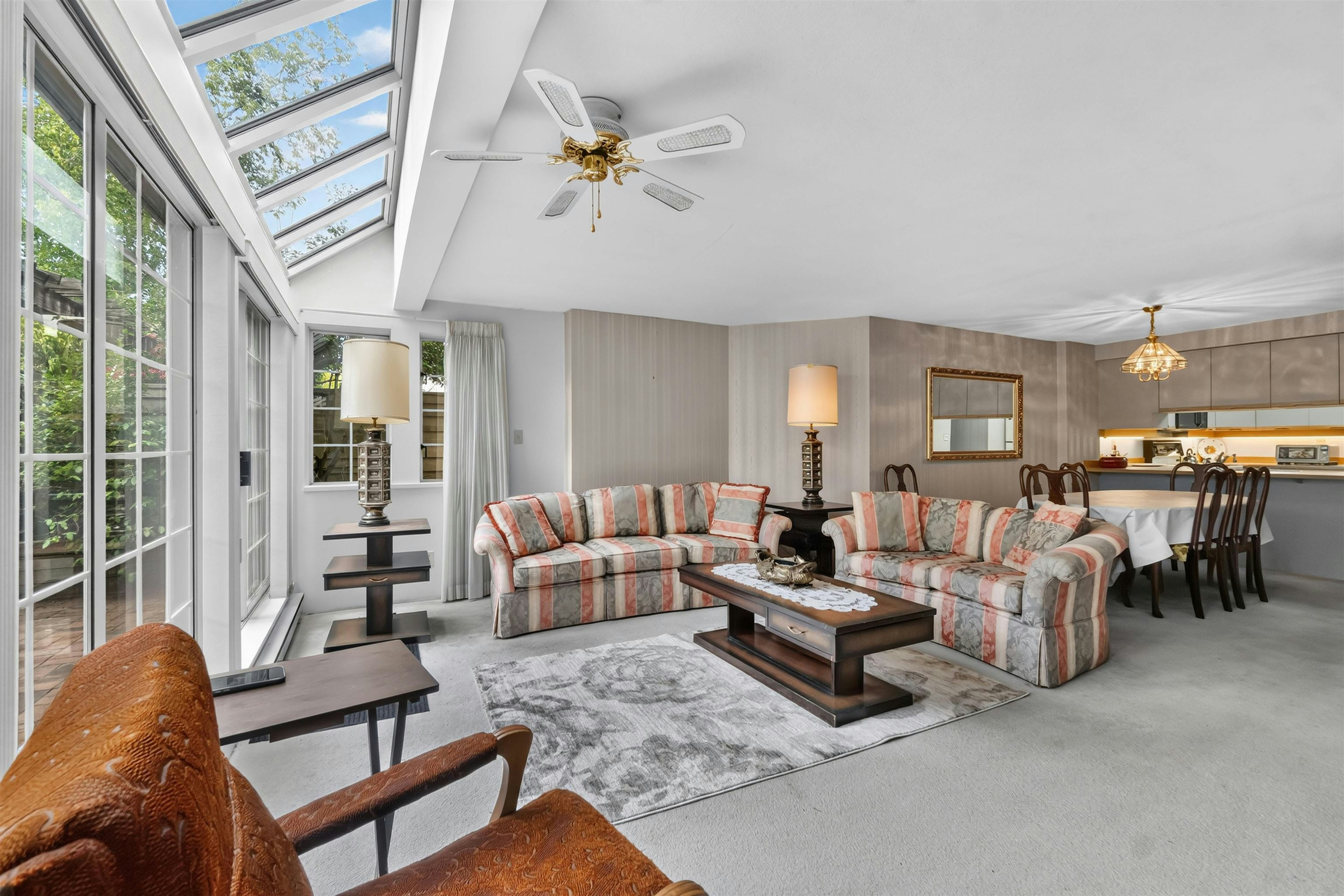102-3441 Curle Avenue, Burnaby, BC, V5G 4P4 - 6