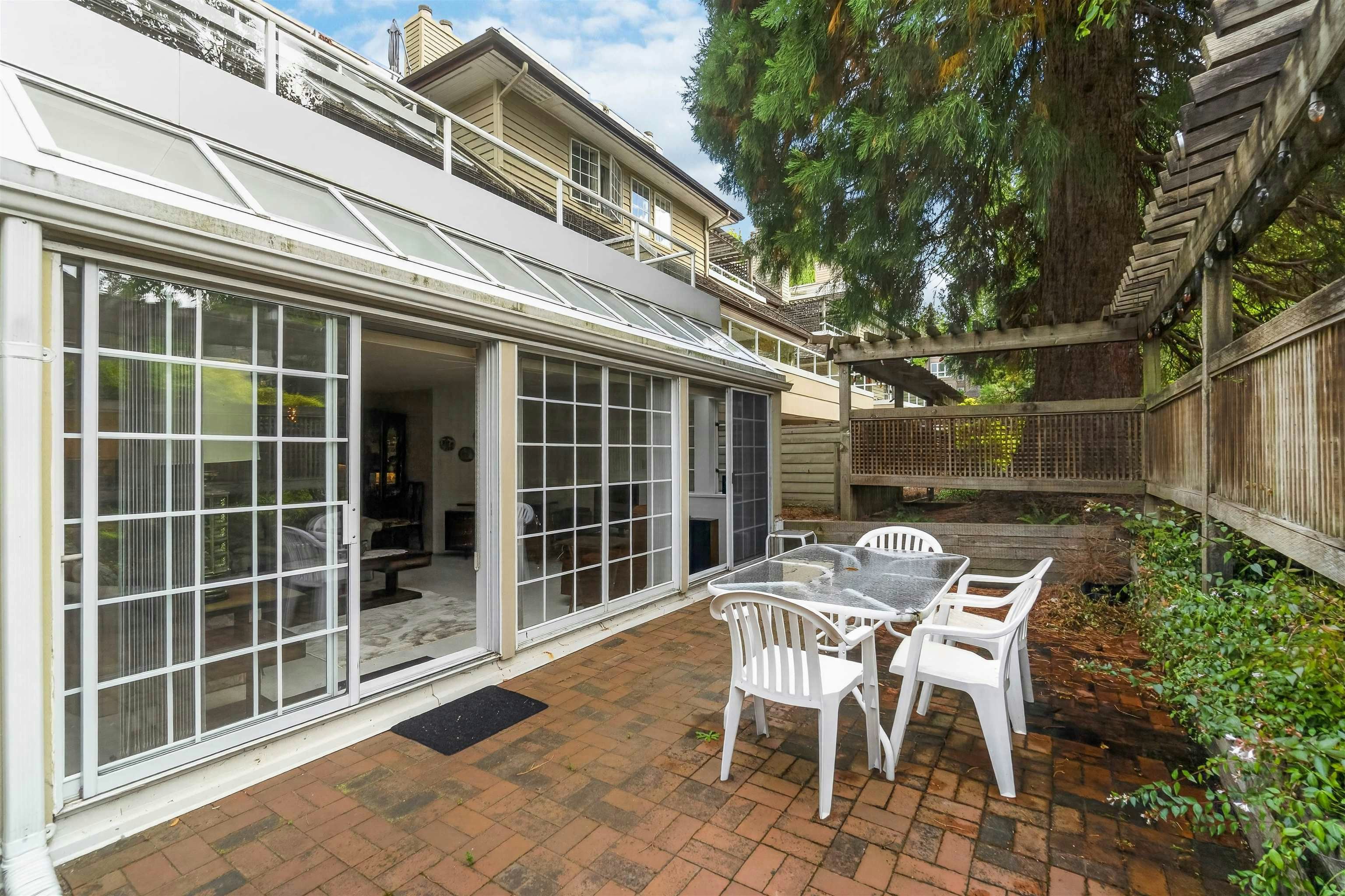 102-3441 Curle Avenue, Burnaby, BC, V5G 4P4 - 33
