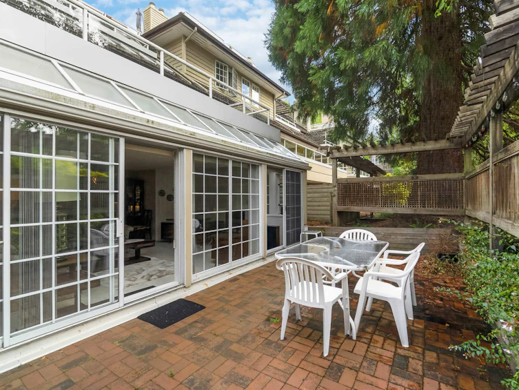 102-3441 Curle Avenue, Burnaby, BC, V5G 4P4 - 33