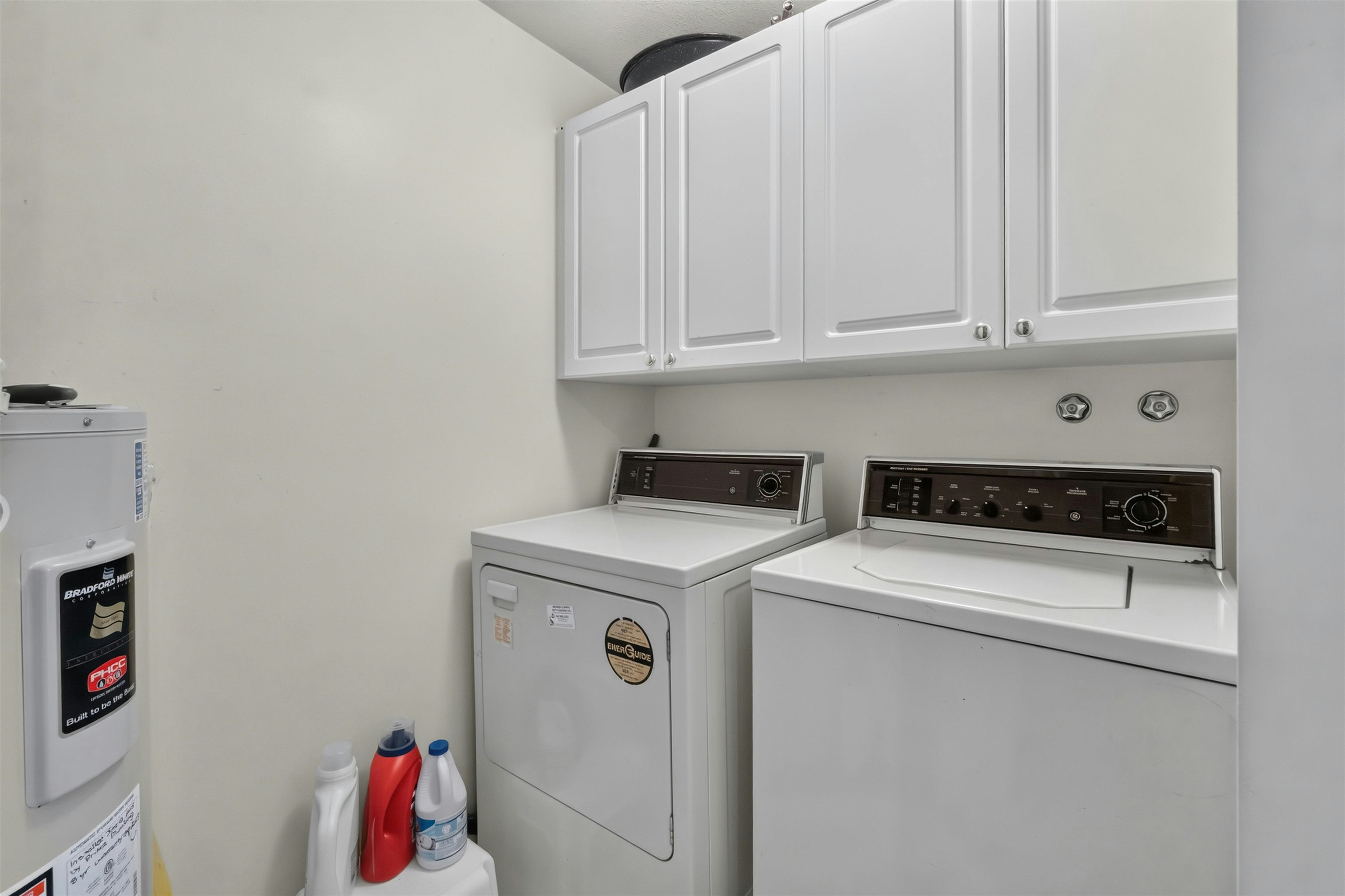 102-3441 Curle Avenue, Burnaby, BC, V5G 4P4 - 30