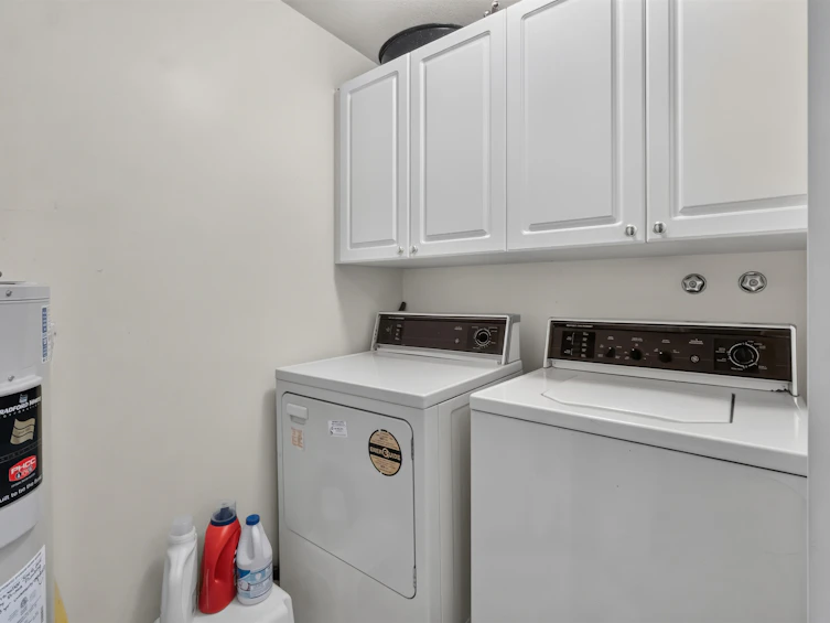102-3441 Curle Avenue, Burnaby, BC, V5G 4P4 - 30