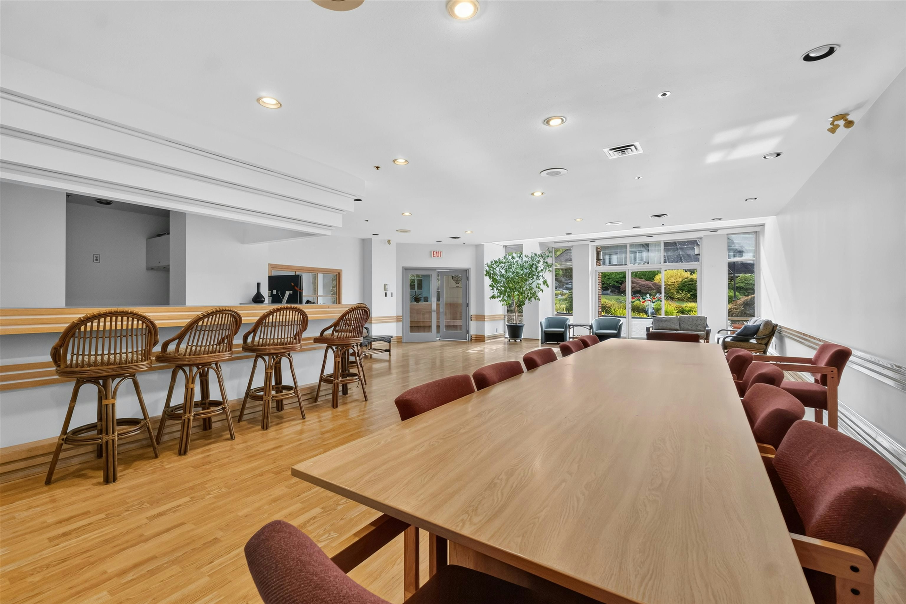 102-3441 Curle Avenue, Burnaby, BC, V5G 4P4 - 39