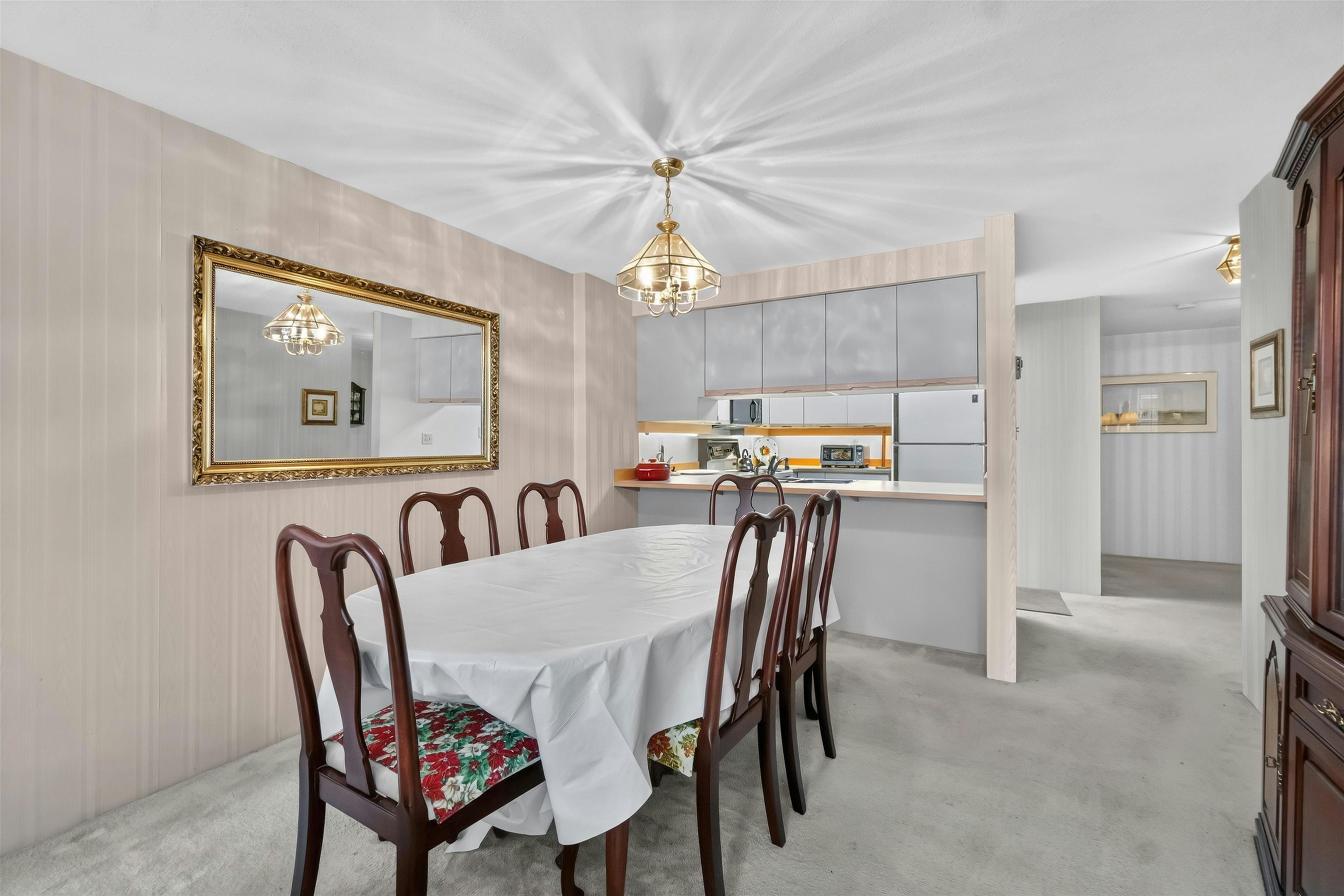 102-3441 Curle Avenue, Burnaby, BC, V5G 4P4 - 15