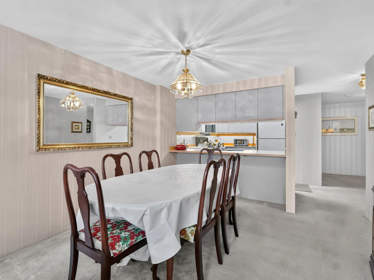102-3441 Curle Avenue, Burnaby, BC, V5G 4P4 - 15