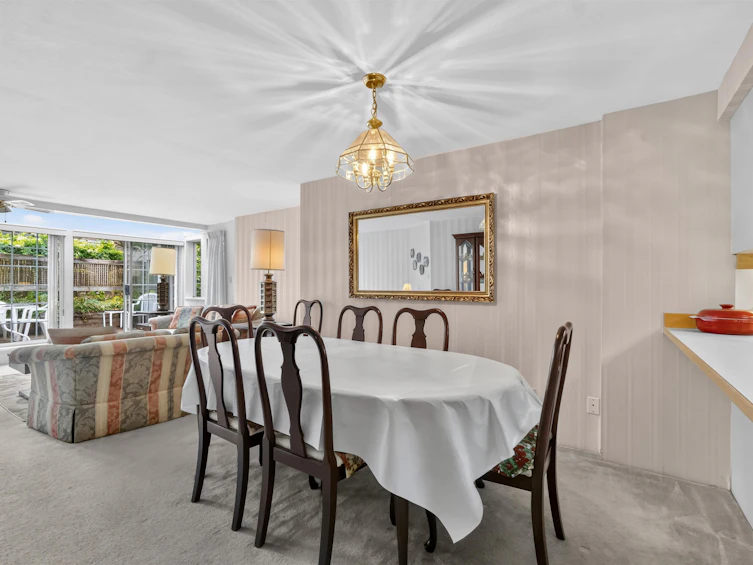 102-3441 Curle Avenue, Burnaby, BC, V5G 4P4 - 14