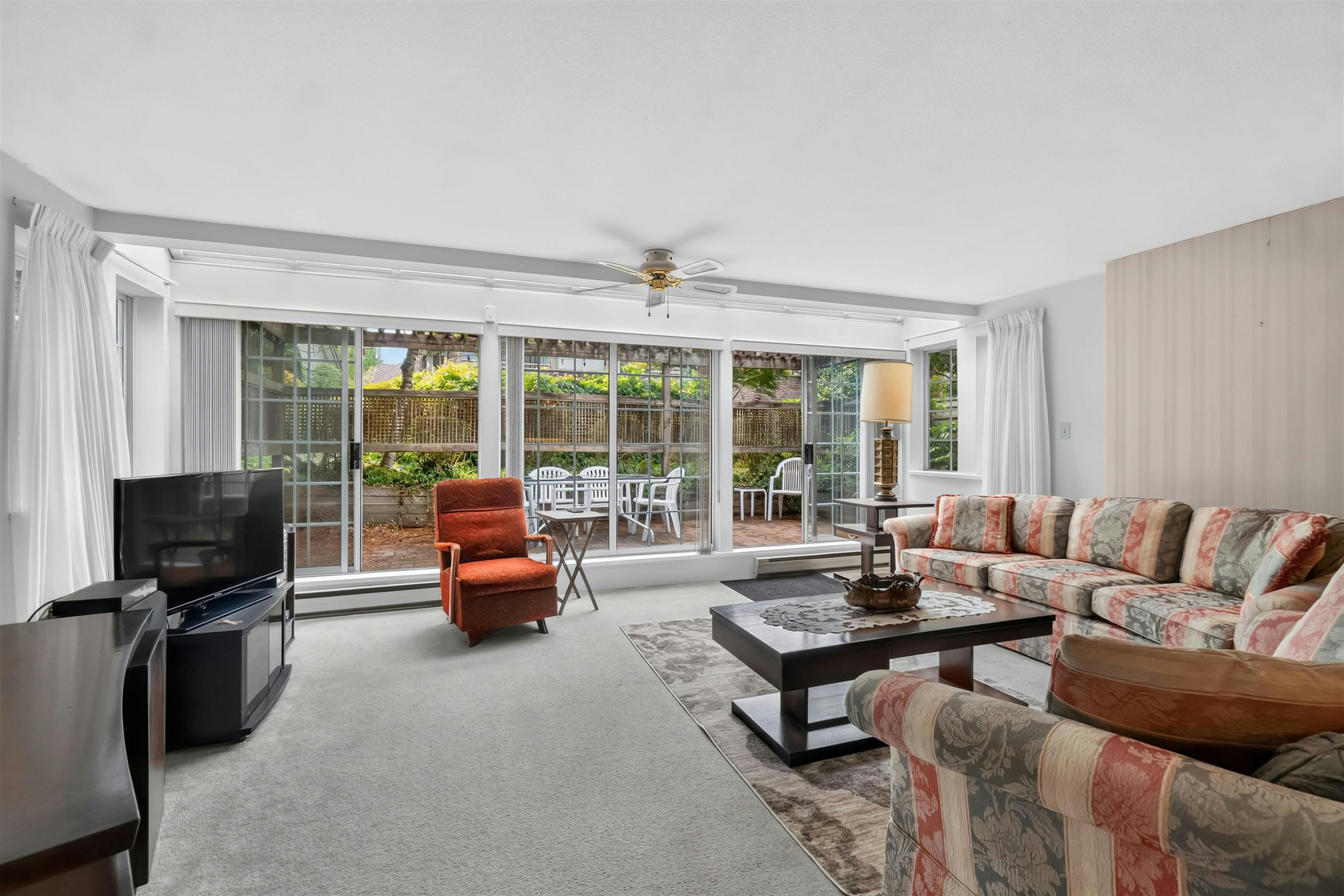 102-3441 Curle Avenue, Burnaby, BC, V5G 4P4 - 8