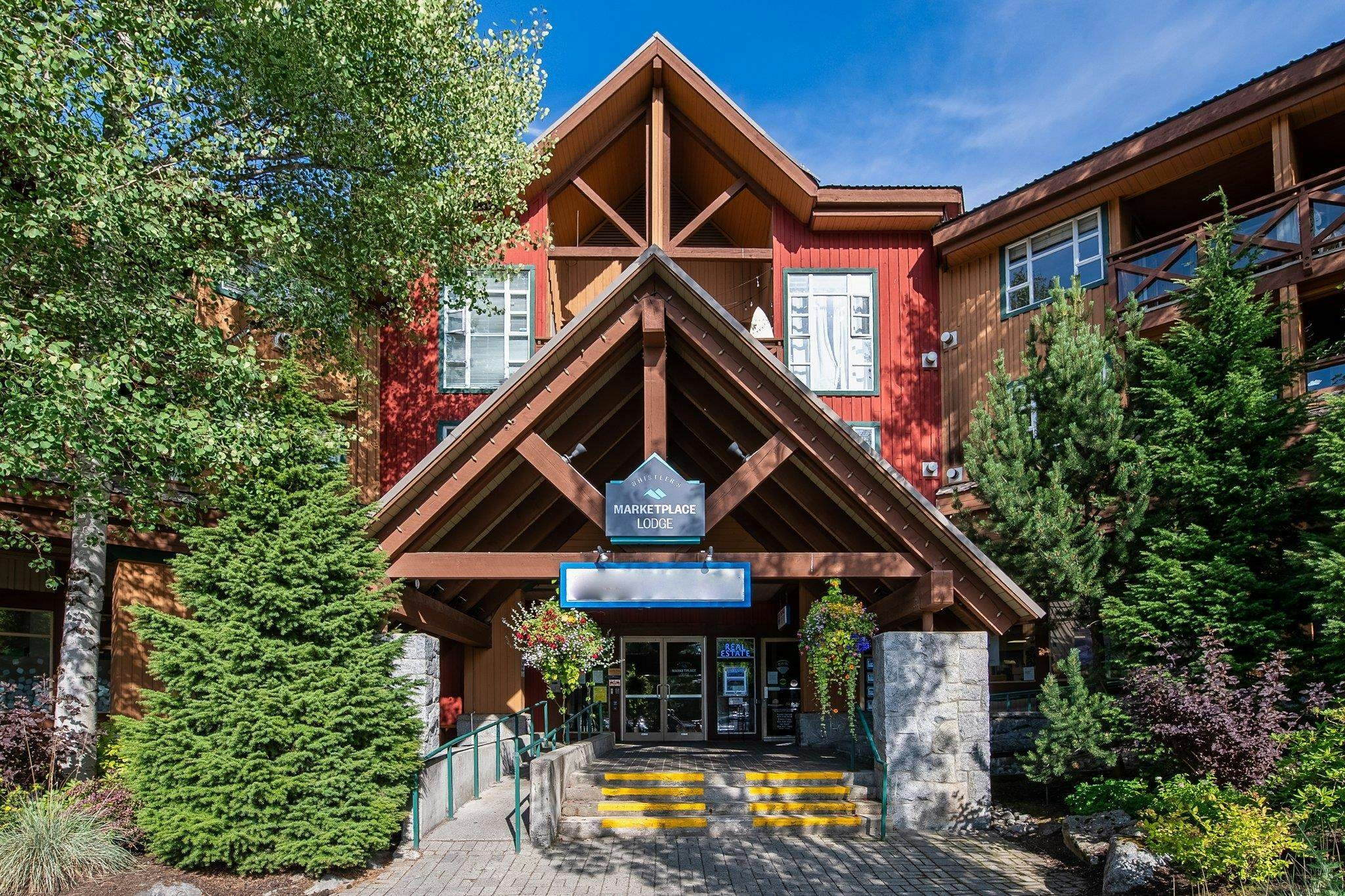 324-4360 Lorimer Road, Whistler, BC, V8E 1A5 - 16