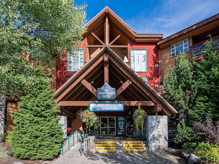 324-4360 Lorimer Road, Whistler, BC, V8E 1A5 - 16