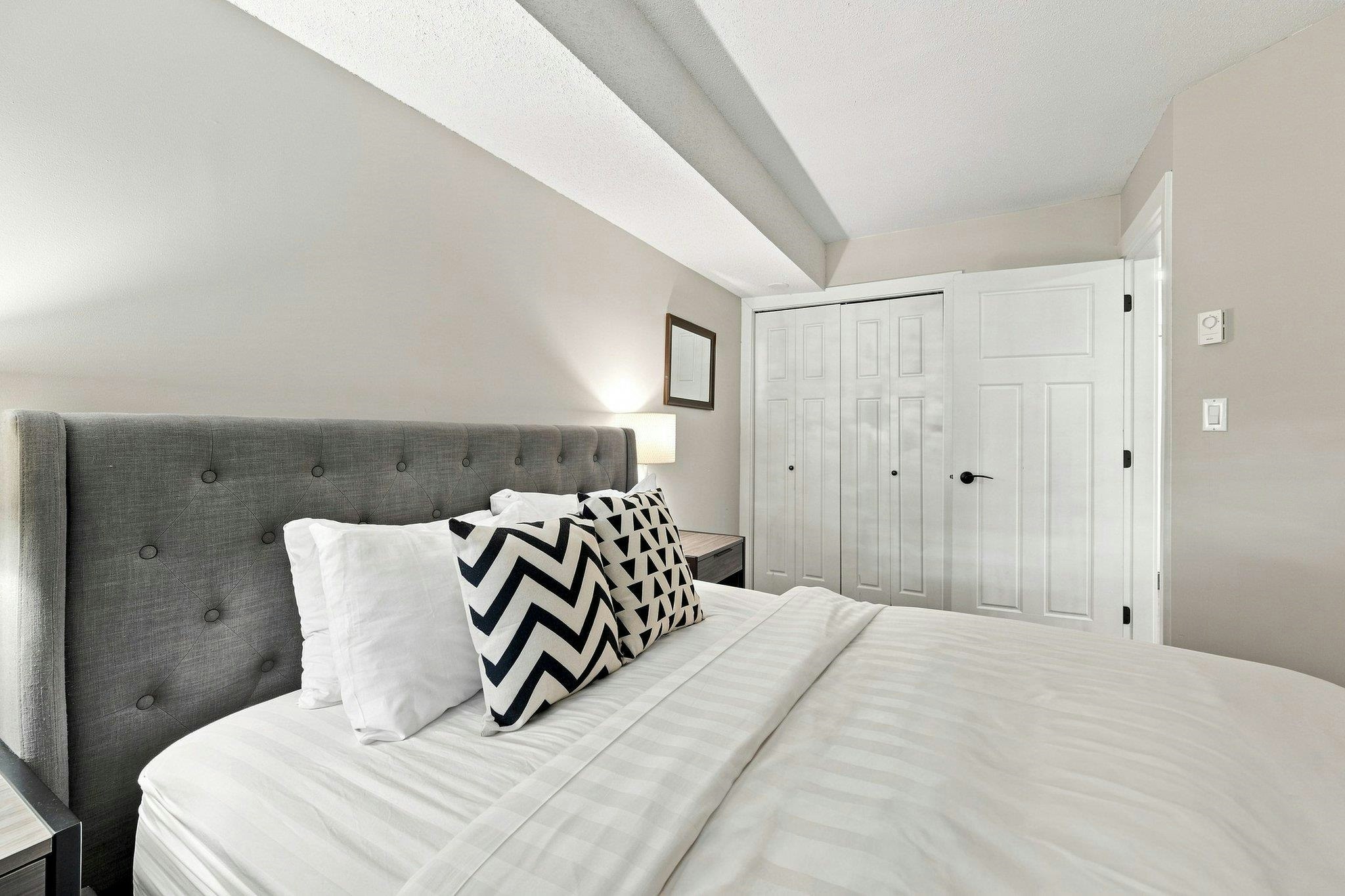 324-4360 Lorimer Road, Whistler, BC, V8E 1A5 - 9
