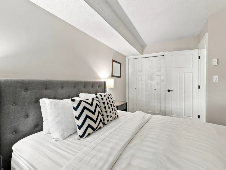 324-4360 Lorimer Road, Whistler, BC, V8E 1A5 - 9