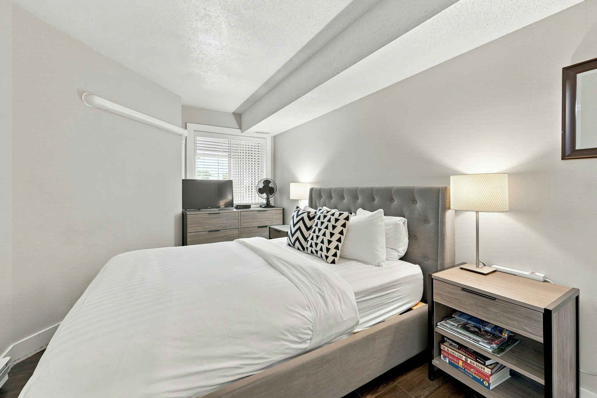 324-4360 Lorimer Road, Whistler, BC, V8E 1A5 - 8