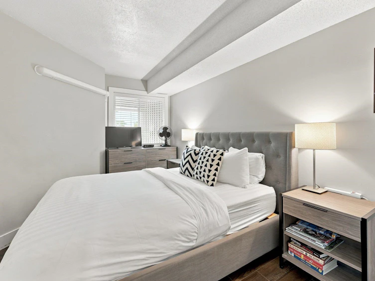 324-4360 Lorimer Road, Whistler, BC, V8E 1A5 - 8