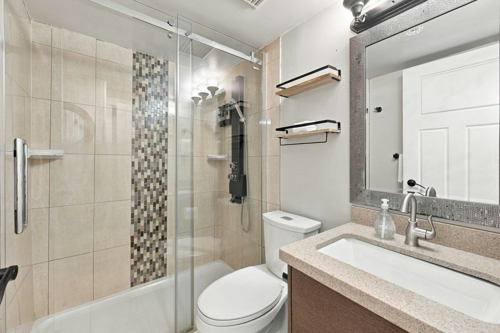 324-4360 Lorimer Road, Whistler, BC, V8E 1A5 - 10