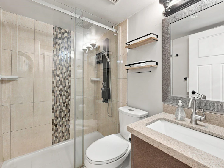324-4360 Lorimer Road, Whistler, BC, V8E 1A5 - 10