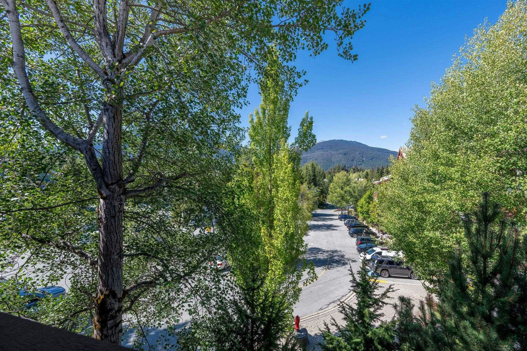 324-4360 Lorimer Road, Whistler, BC, V8E 1A5 - 15