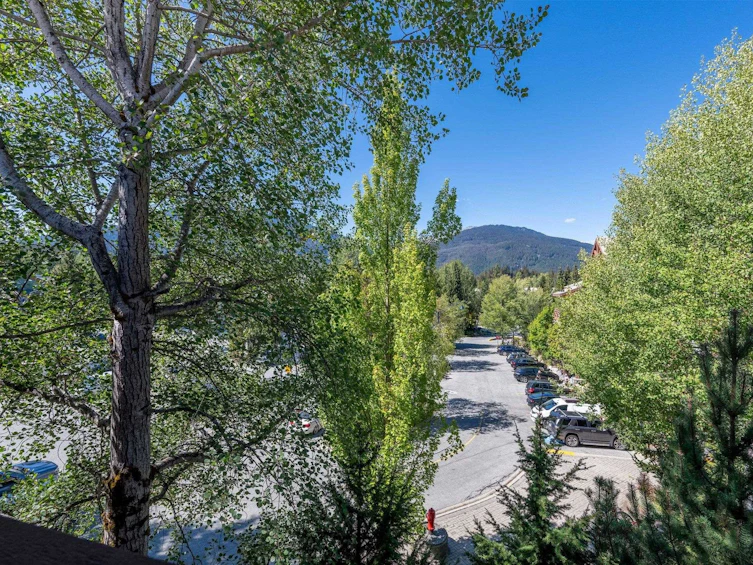 324-4360 Lorimer Road, Whistler, BC, V8E 1A5 - 15