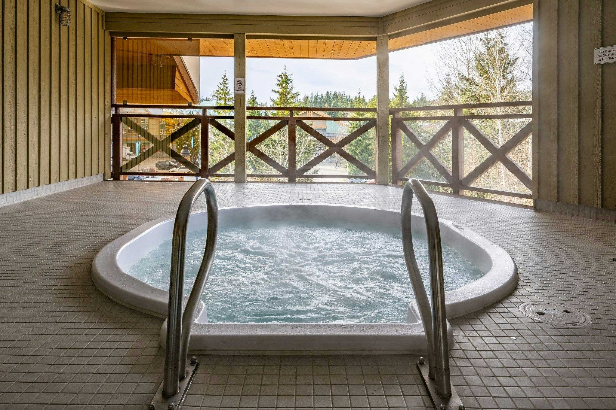324-4360 Lorimer Road, Whistler, BC, V8E 1A5 - 19