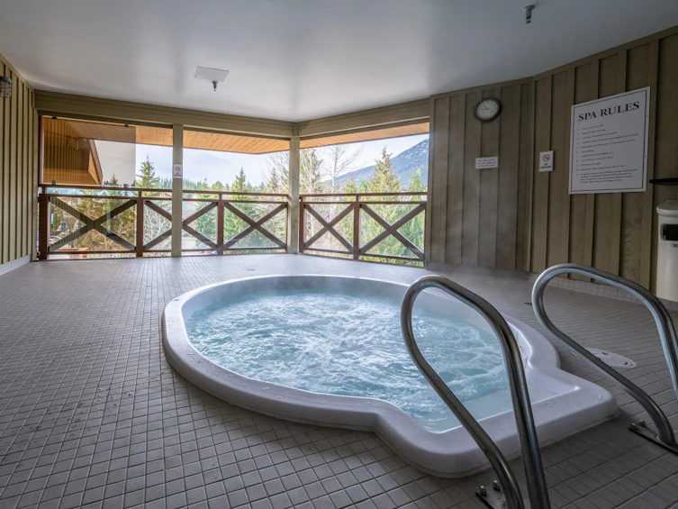 324-4360 Lorimer Road, Whistler, BC, V8E 1A5 - 20