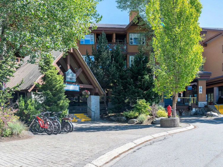 324-4360 Lorimer Road, Whistler, BC, V8E 1A5 - 18