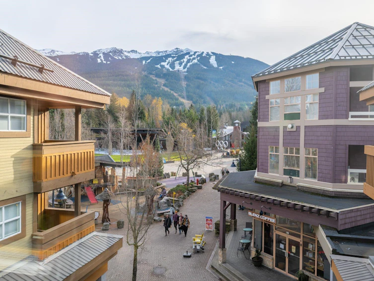 324-4360 Lorimer Road, Whistler, BC, V8E 1A5 - 17