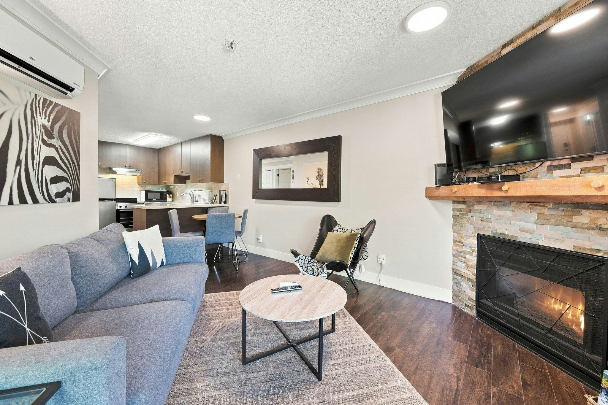 324-4360 Lorimer Road - 3