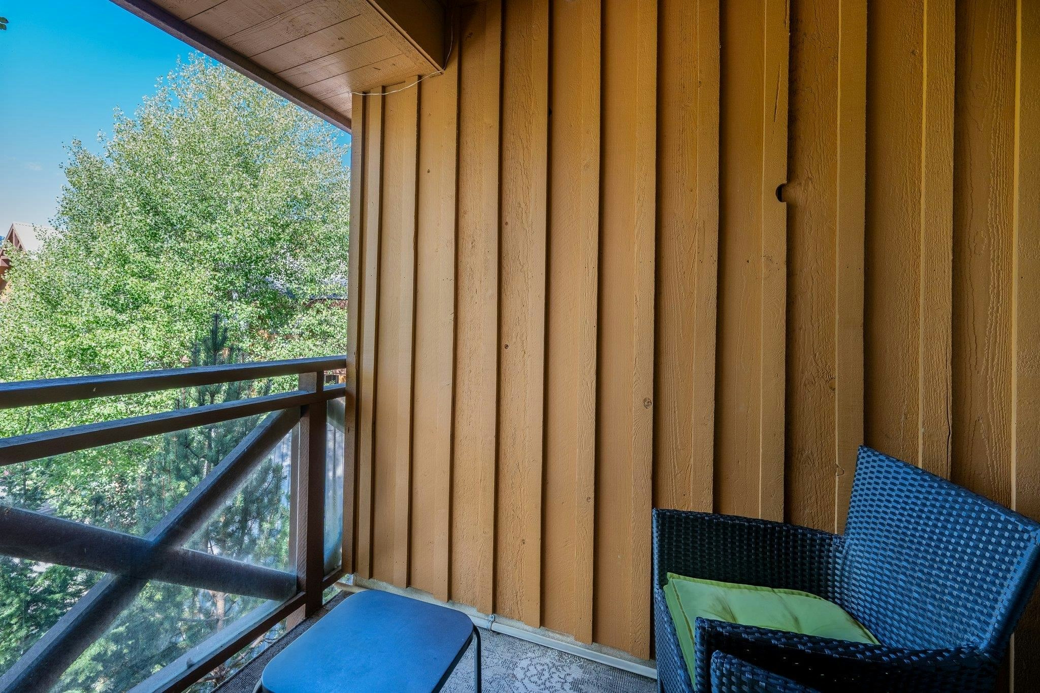 324-4360 Lorimer Road, Whistler, BC, V8E 1A5 - 14