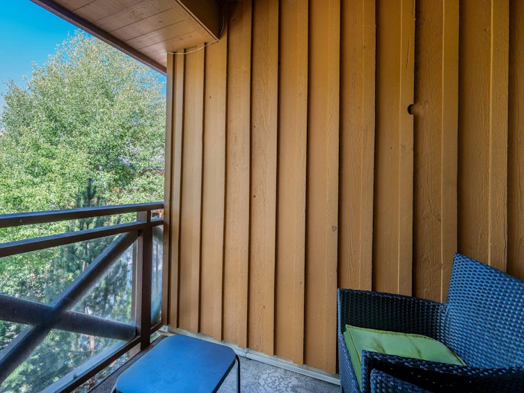324-4360 Lorimer Road, Whistler, BC, V8E 1A5 - 14