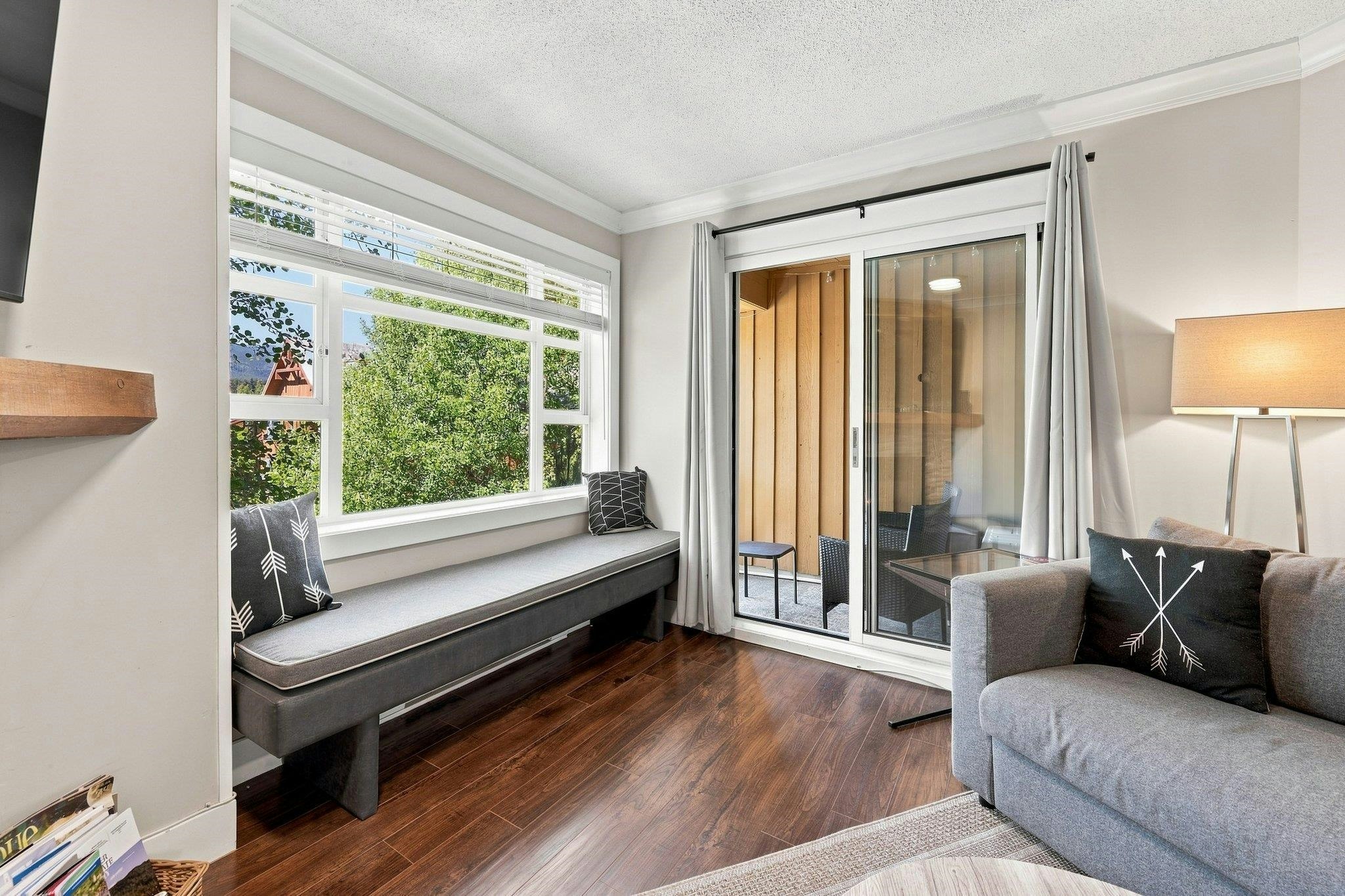 324-4360 Lorimer Road, Whistler, BC, V8E 1A5 - 13