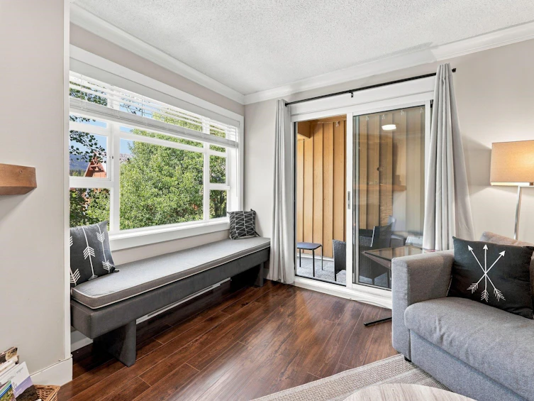 324-4360 Lorimer Road, Whistler, BC, V8E 1A5 - 13