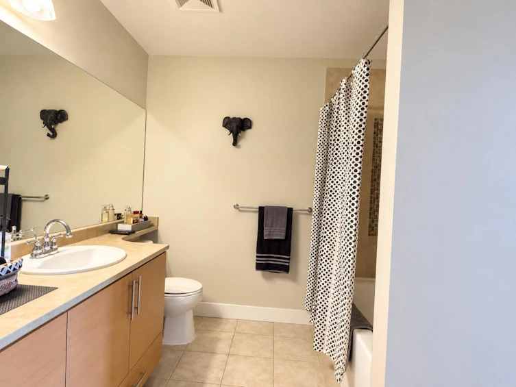 318-1211 Village Green Way, Squamish, BC, V8B 0R7 - 10