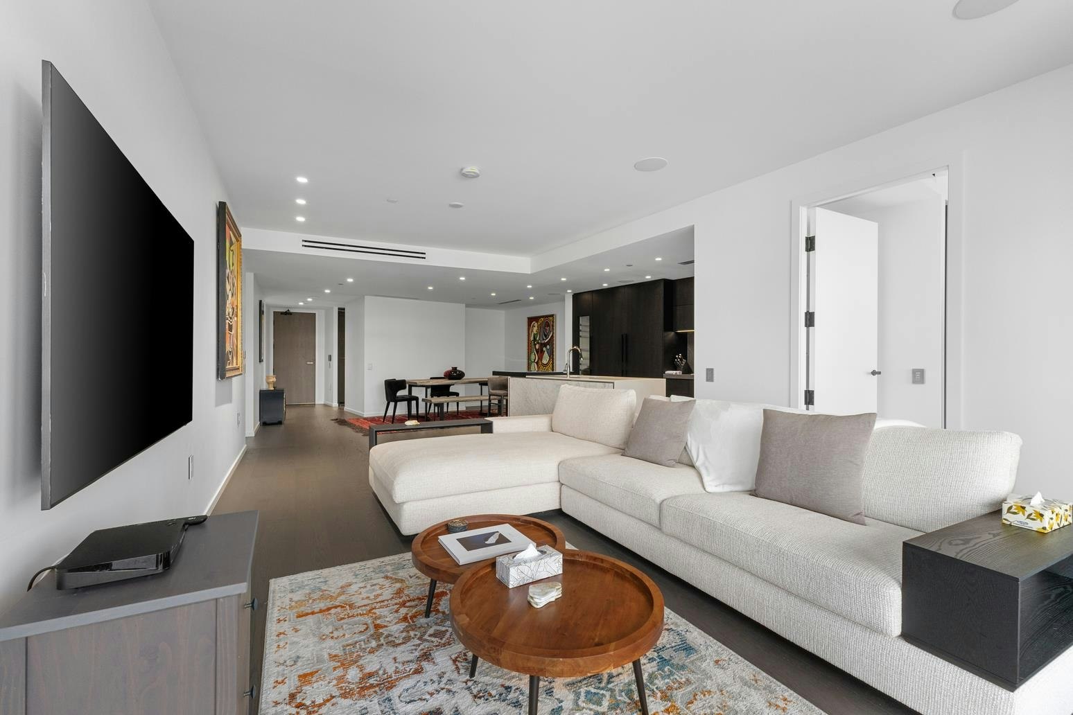 303-1601 Quebec Street, Vancouver, BC, V6A 0J9 - 9