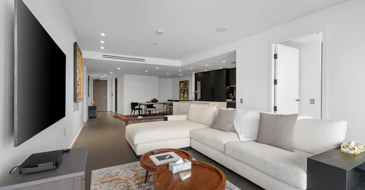 303-1601 Quebec Street, Vancouver, BC, V6A 0J9 - 9