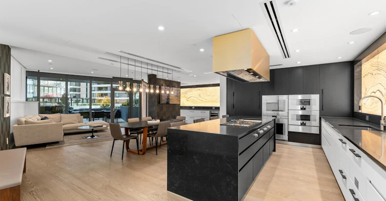 303-1601 Quebec Street, Vancouver, BC, V6A 0J9 - 28