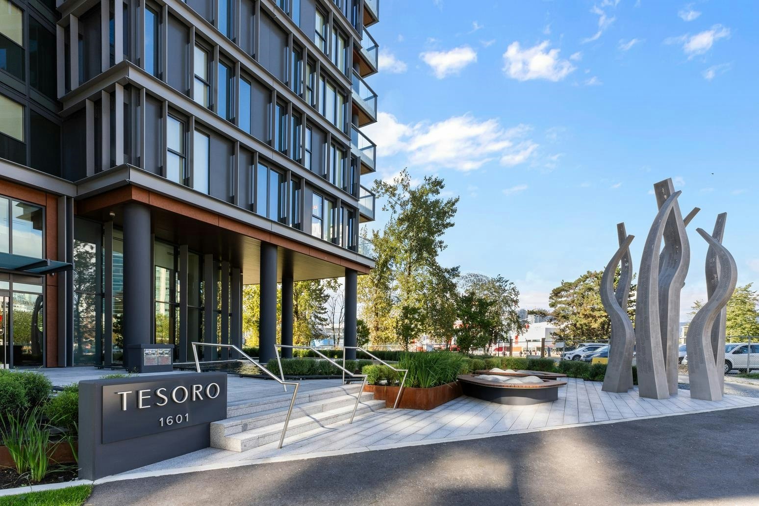303-1601 Quebec Street, Vancouver, BC, V6A 0J9 - 35
