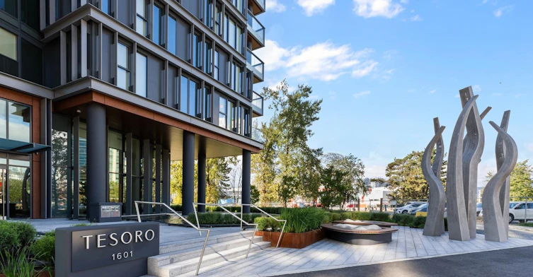 303-1601 Quebec Street, Vancouver, BC, V6A 0J9 - 35