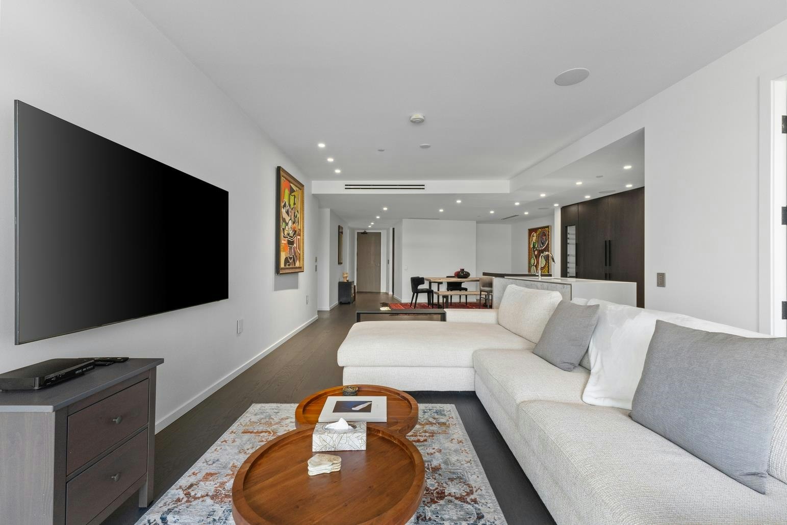 303-1601 Quebec Street, Vancouver, BC, V6A 0J9 - 10