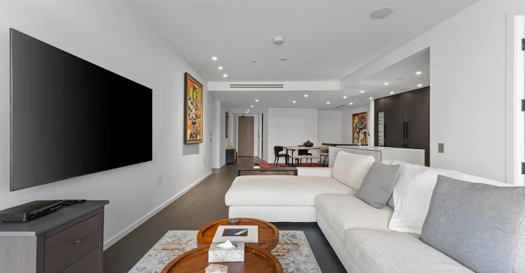 303-1601 Quebec Street, Vancouver, BC, V6A 0J9 - 10