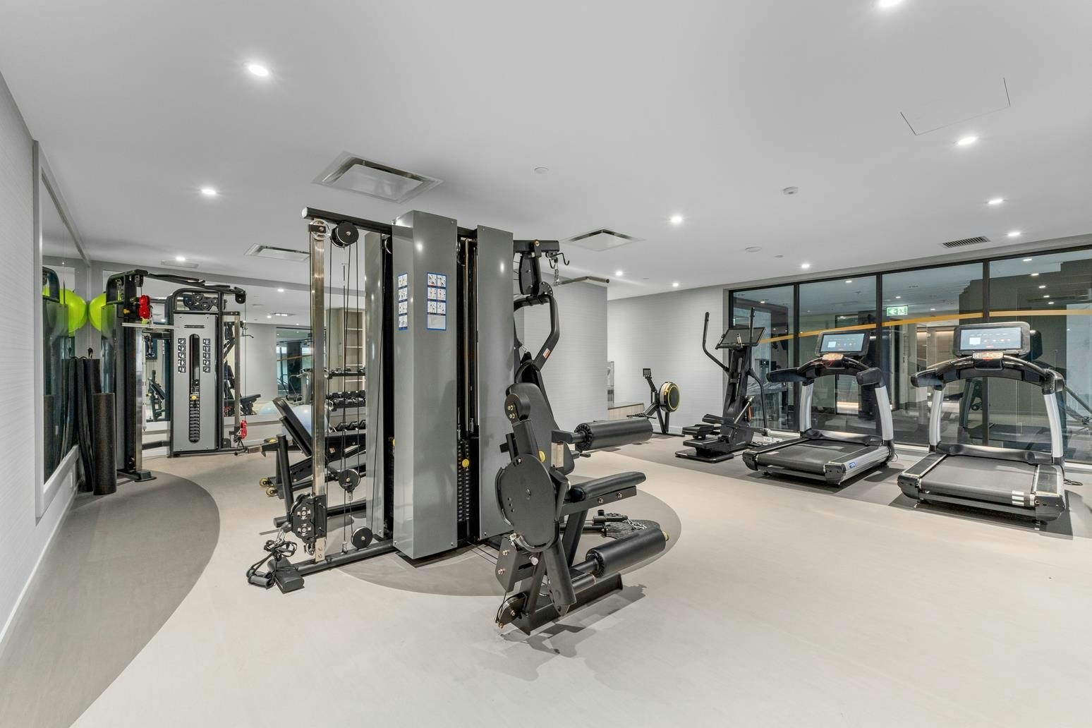 303-1601 Quebec Street, Vancouver, BC, V6A 0J9 - 24