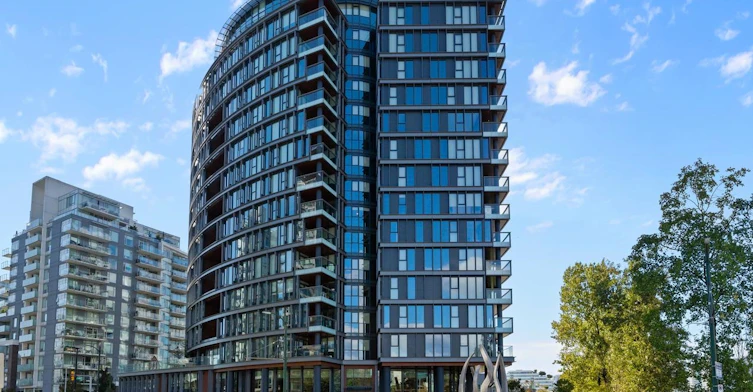 303-1601 Quebec Street, Vancouver, BC, V6A 0J9 - 37