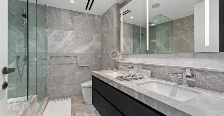 303-1601 Quebec Street, Vancouver, BC, V6A 0J9 - 17
