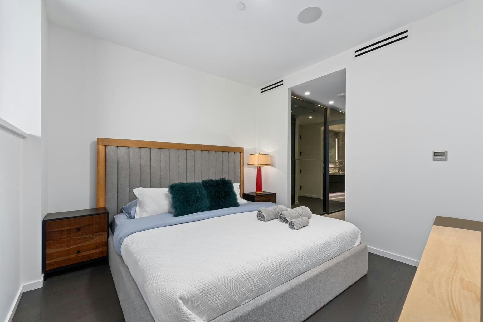 303-1601 Quebec Street, Vancouver, BC, V6A 0J9 - 15