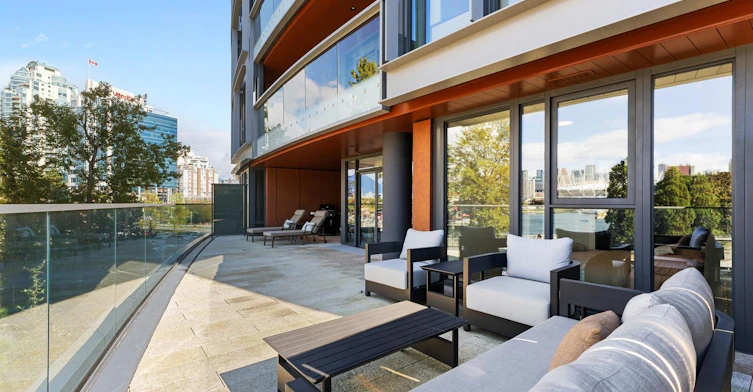 303-1601 Quebec Street, Vancouver, BC, V6A 0J9 - 12