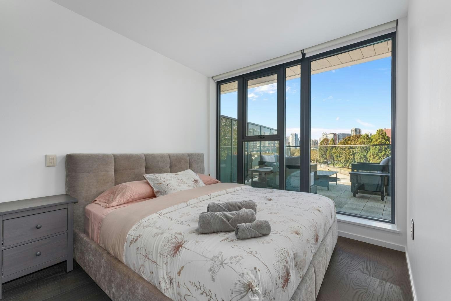 303-1601 Quebec Street, Vancouver, BC, V6A 0J9 - 19