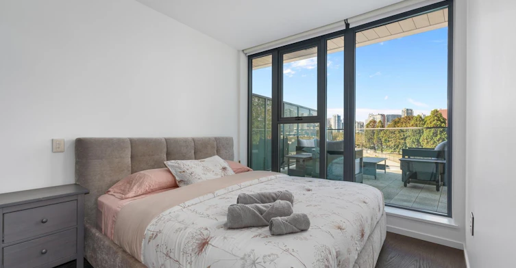 303-1601 Quebec Street, Vancouver, BC, V6A 0J9 - 19