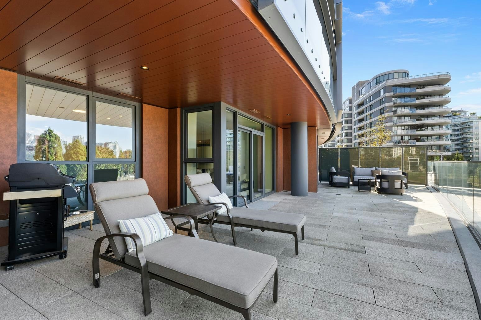 303-1601 Quebec Street, Vancouver, BC, V6A 0J9 - 11